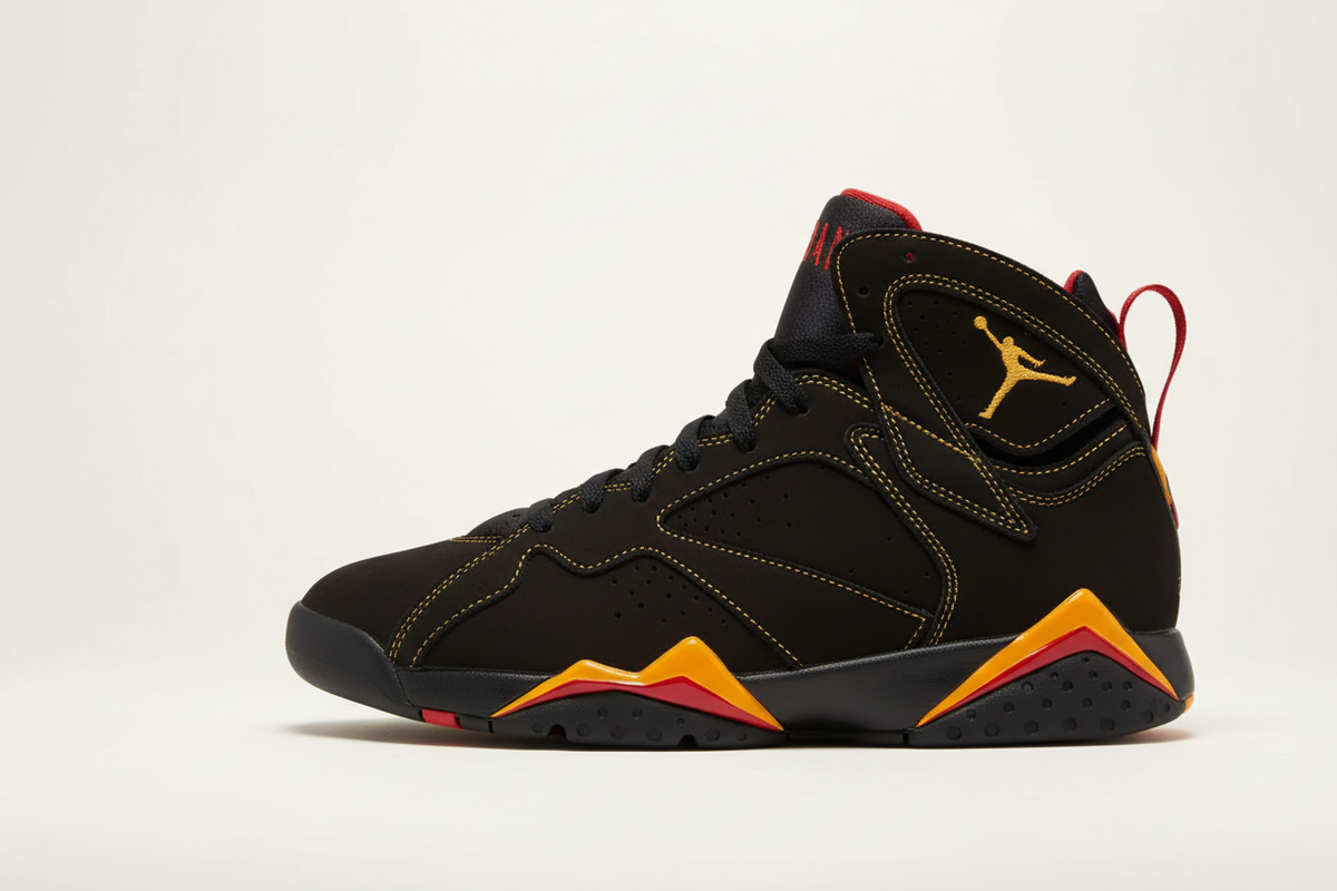 Air Jordan 7