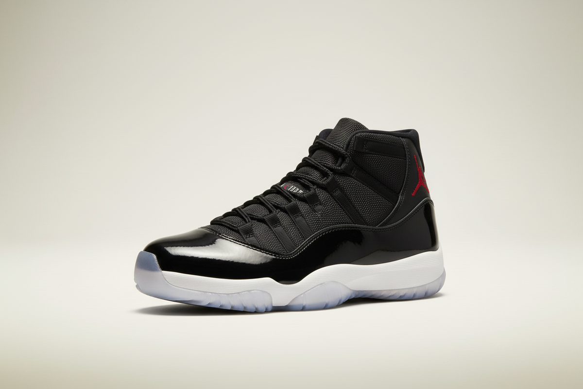Air Jordan 11