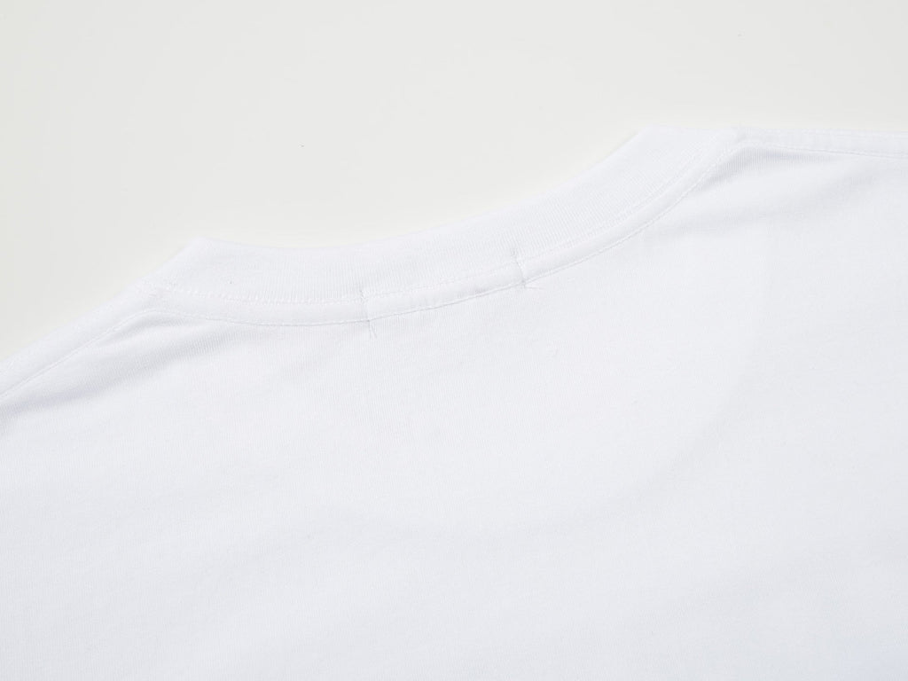 Purple Brand T-Shirt