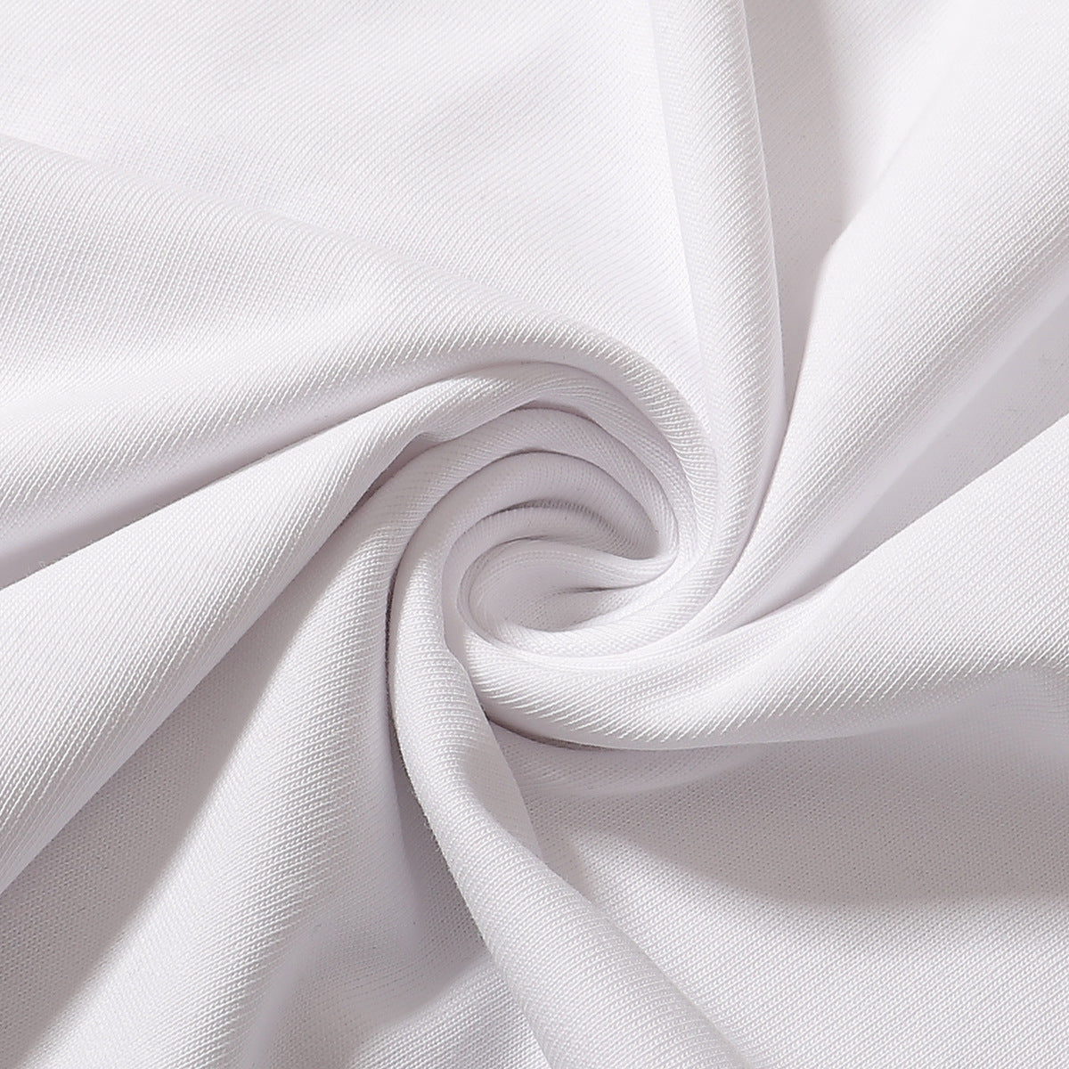 AMIRI Oval Logo T-Shirt