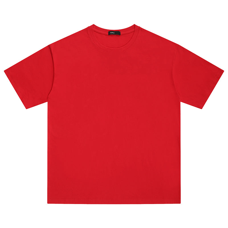 Purple Brand T-Shirt P4