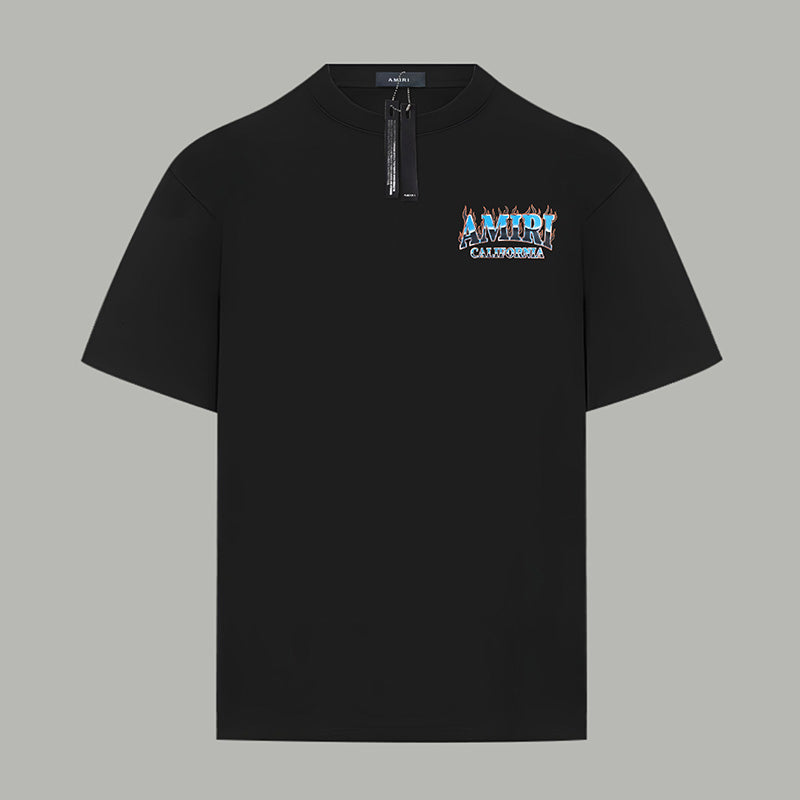 AMIRI Sunny Place Tee