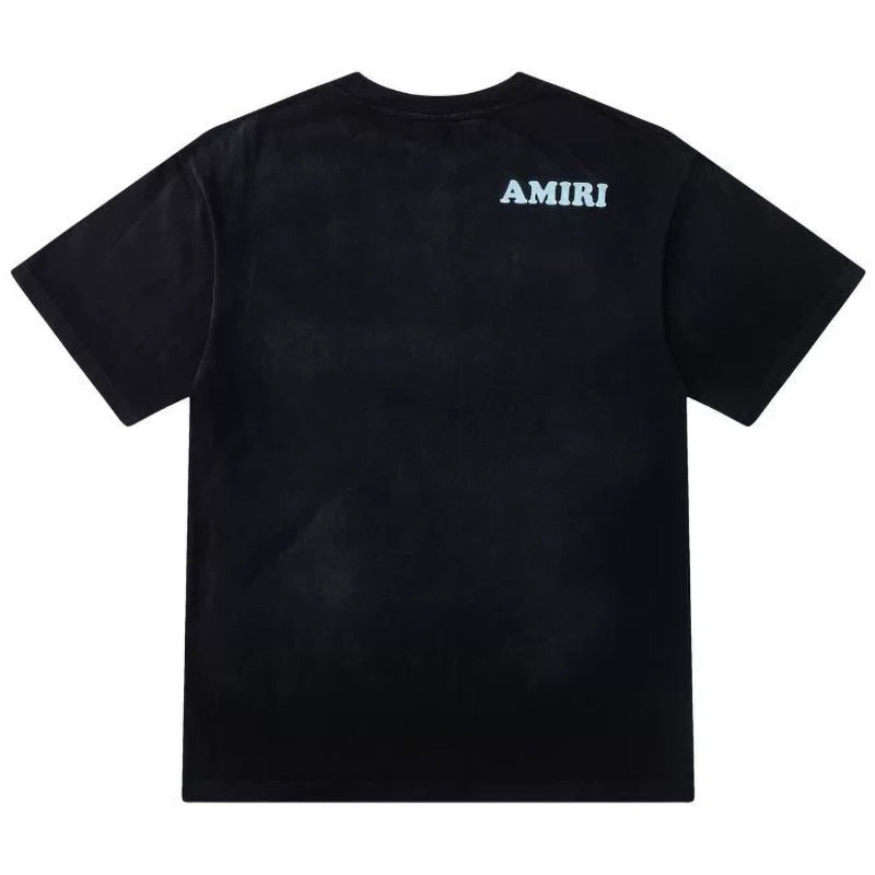 AMIRI Easy Money T-Shirt