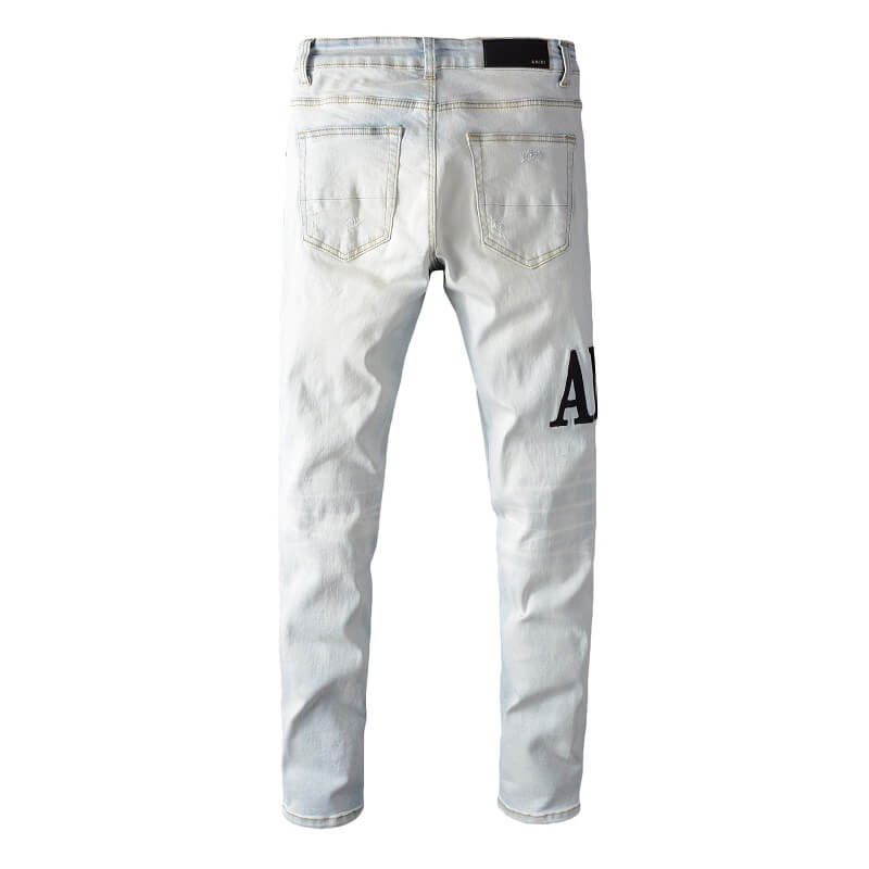AMIRI Jeans 650