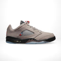 Air Jordan 5 Retro x Paris Saint-Germain Low Paname