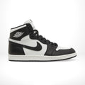 Air Jordan 1 High 85 Black White