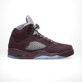 Air Jordan 5 Retro SE Burgundy 2023
