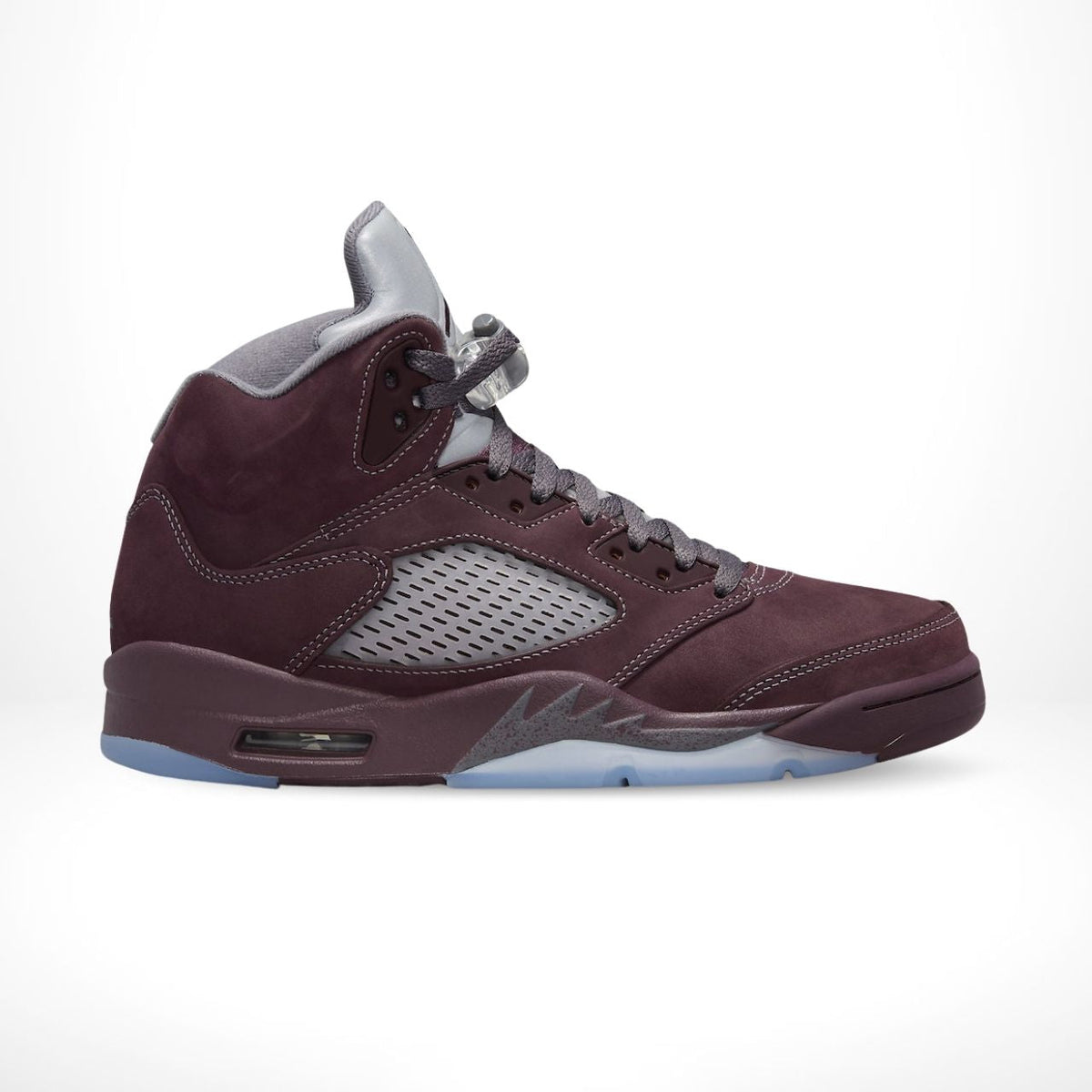 Air Jordan 5 Retro SE Burgundy 2023