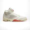 Jordan 5 Retro El Grito Diffused Taupe