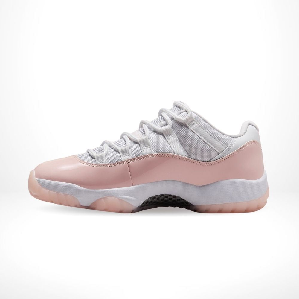 Air Jordan 11 Retro Low Legend Pink
