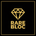 RARE BLOC - Home
